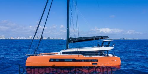 McConaghy MC60 ficha-técnica e avaliações
